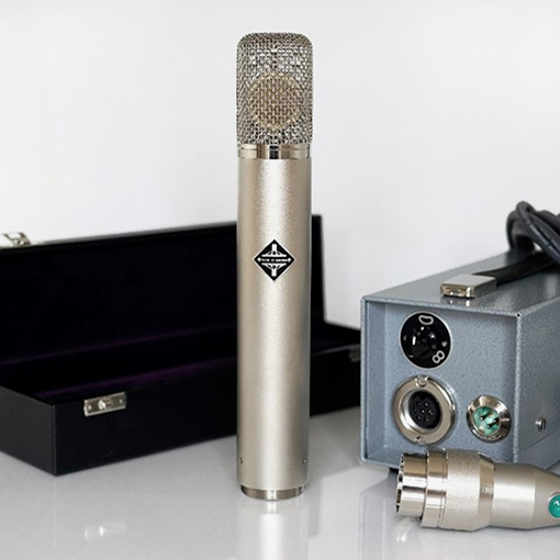 Angebot VOX-O-RAMA C 12